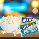 Foto de PALOMITAS ACT II