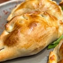 Foto de POLLO