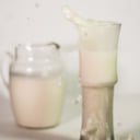 Foto de LITRO DE AGUA FRESCA