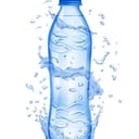 Foto de AGUA EMBOTELLADA NATURAL