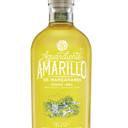 Foto de 1/2 Amarillo