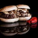 Foto de EL ZORRO CHILOTE