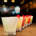 Foto de Sour sabores