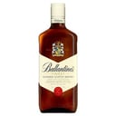 Foto de Ballantines finest