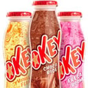 Foto de Batido (Chocolate, Vanilla o Fresa)