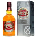 Foto de Chivas Regal 12