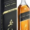 Foto de Jhonnie Walker black