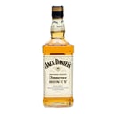 Foto de Jack Daniel's Honey