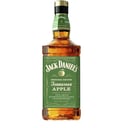Foto de Jack Daniel's apple