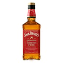 Foto de Jack Daniel's Fire