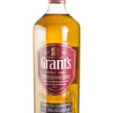Foto de Grant's triple Wood