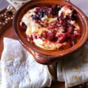 Foto de Choriqueso