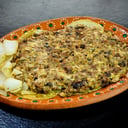Foto de Champiqueso