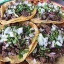 Foto de Arrachera