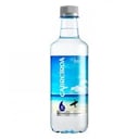 Foto de Agua mineral Cabreiroa 0,50L