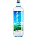 Foto de Agua mineral Cabreiroa 1L