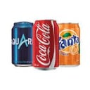 Foto de Refresco