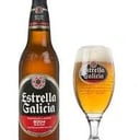 Foto de Tercio Estrella Galicia
