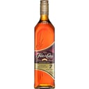 Foto de Flor de caña 7