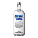 Foto de Absolut Blue