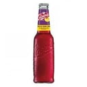 Foto de Tinto de Verano