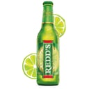Foto de Cerveza Redd's