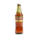 Foto de Cerveza Club Colombia Dorada