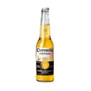Foto de Coronita Extra