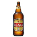 Foto de Pilsen