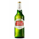 Foto de Stella Artois