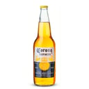 Foto de Corona 710ml