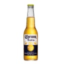 Foto de Coronita 330ml
