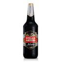 Foto de Stella Artois Noire
