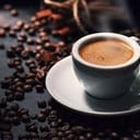 Foto de Café Expresso