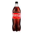 Foto de Refrescos 1.5Lt