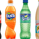 Foto de Refrescos 500ml