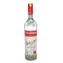 Foto de Stolichnaya