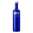 Foto de Sky