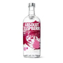 Foto de Absolut raspberri