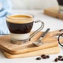 Foto de Café Bombón