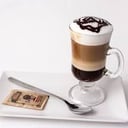 Foto de Café Moca