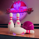 Foto de Partida de Bowling 