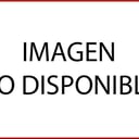 Foto de POSTA CARTAGENERA