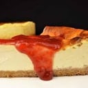 Foto de Tarta de queso