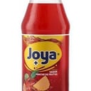 Foto de Joya 
