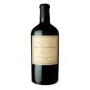 Foto de D. V. CATENA MALBEC - MALBEC