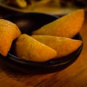 Foto de Profecía de Empanadas
