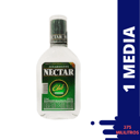 Foto de NECTAR CLUB MEDIA