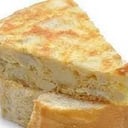 Foto de Pincho de Tortilla 