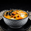 Foto de Chontaduro Soup